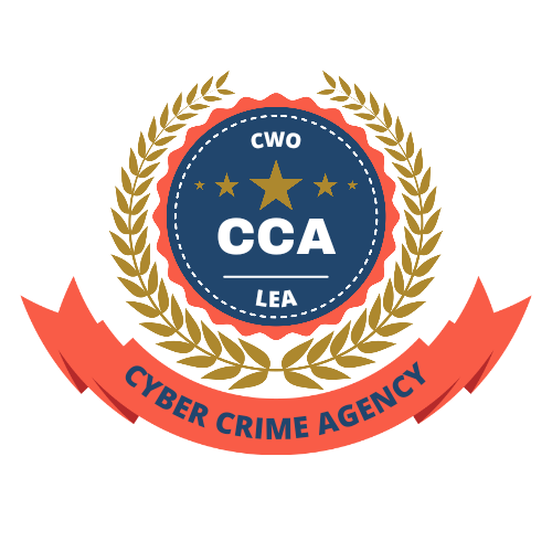 CCA