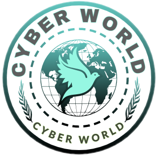 Cyber World
