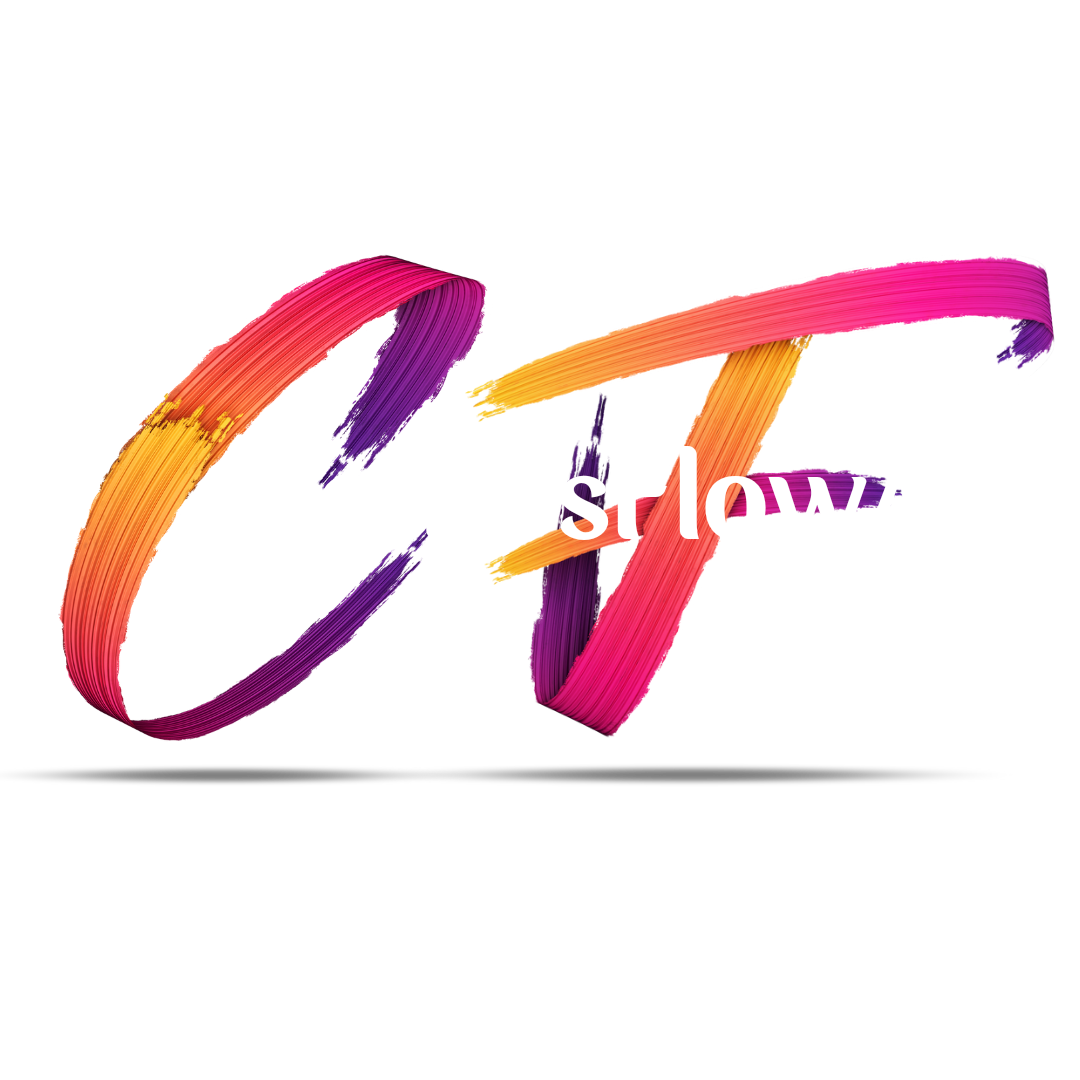 Coder Flow AI