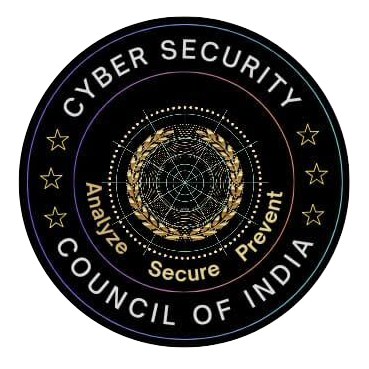 Cyber Security Council