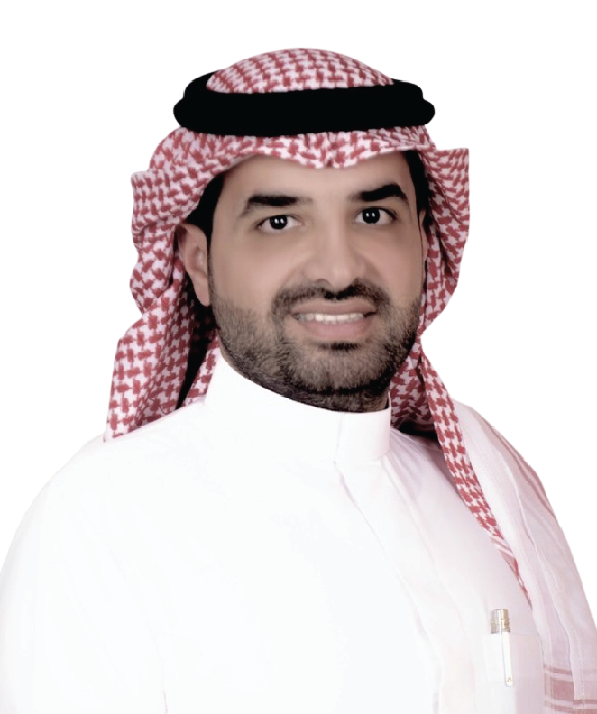 Abdulmajeed Alshaalan
