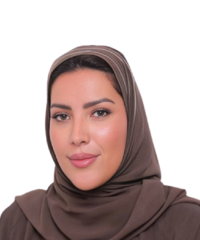 Yasmin Bin Mobki