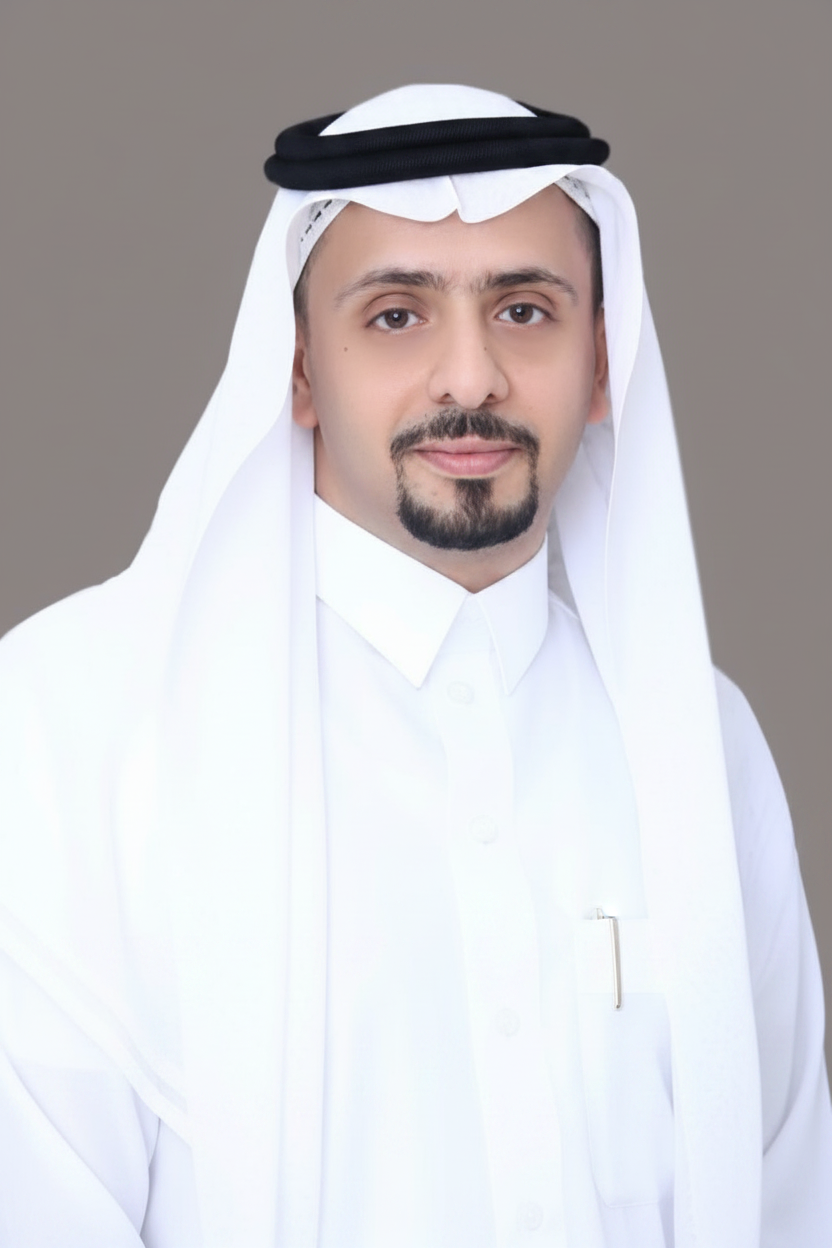 Abdulrahman Al Musfir, Regional Cybersecurity Officer - MEA at Schneider Electric - speaker at OT Security First Jubail 2026 industrial cybersecurity summit, Saudi Arabia