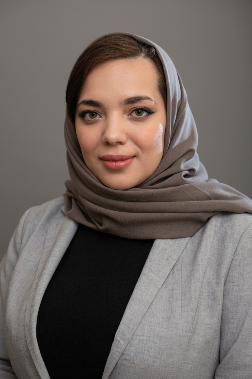 Alaa Khalid, Director, Cybersecurity Operations & GRC at Confidential - speaker at OT Security First Jubail 2026 industrial cybersecurity summit, Saudi Arabia