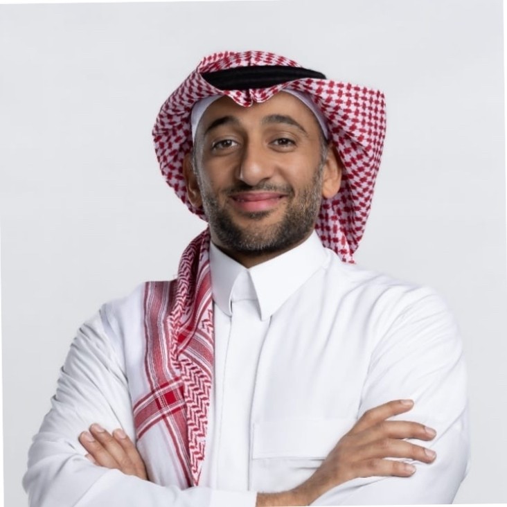Hashim Luai