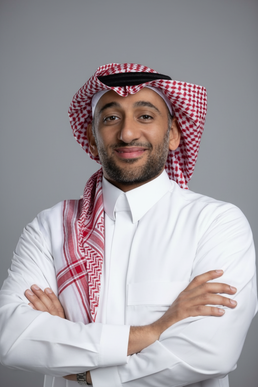 Hashim Luai