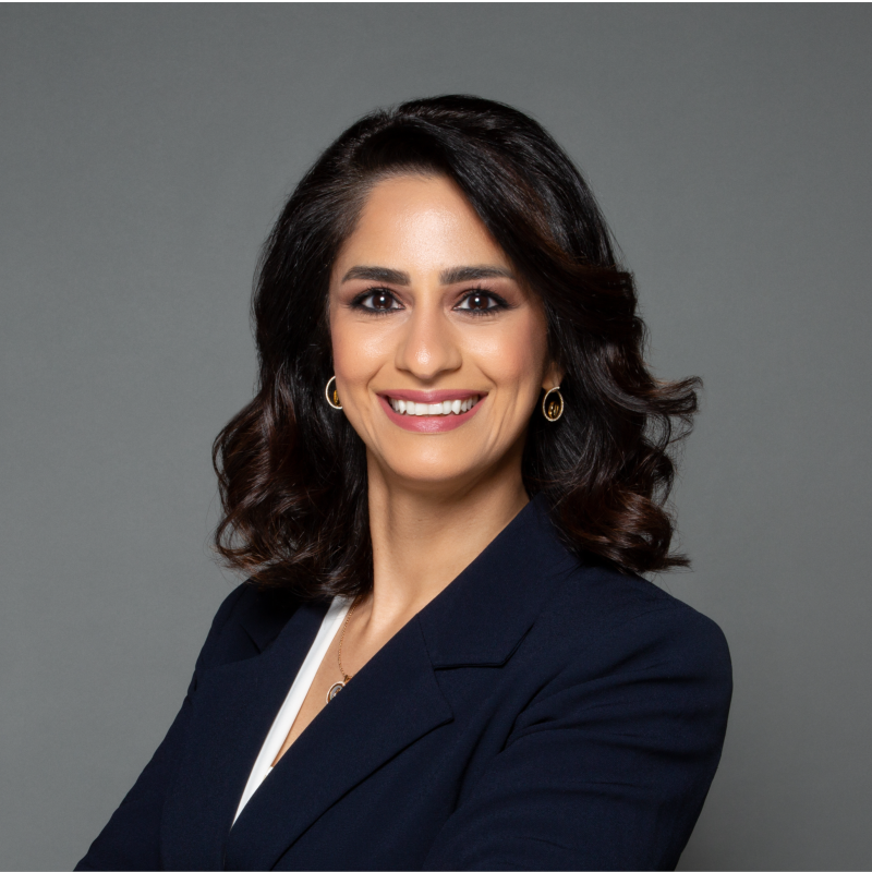 Haya Bin Ghaith