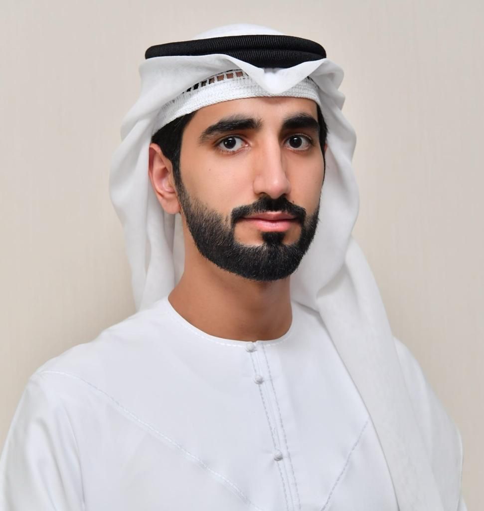 Lieutenant Colonel Dr. Essa Almutawa, Chief Artificial Intelligence Officer and Director of the General Department of Artificial Intelligence at Dubai Civil Defense — speaker at OT Security First UAE 2027, the industrial cybersecurity summit in Abu Dhabi