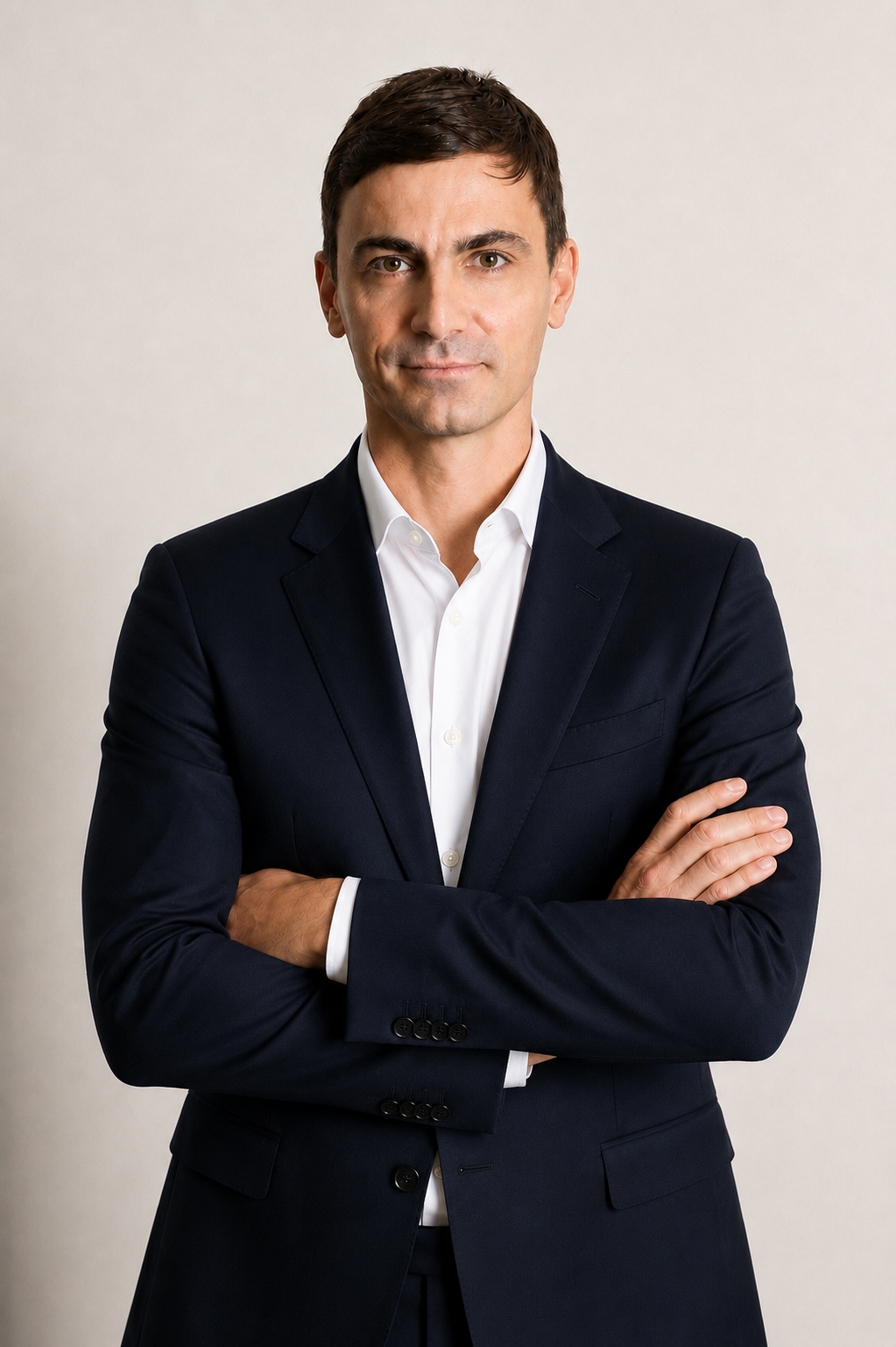 Luca Vigliero