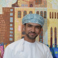 Abdulhakeem Al Alawi