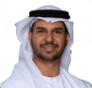 Ali Al Kaf Alhashmi