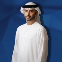 Khaled Al Teneiji
