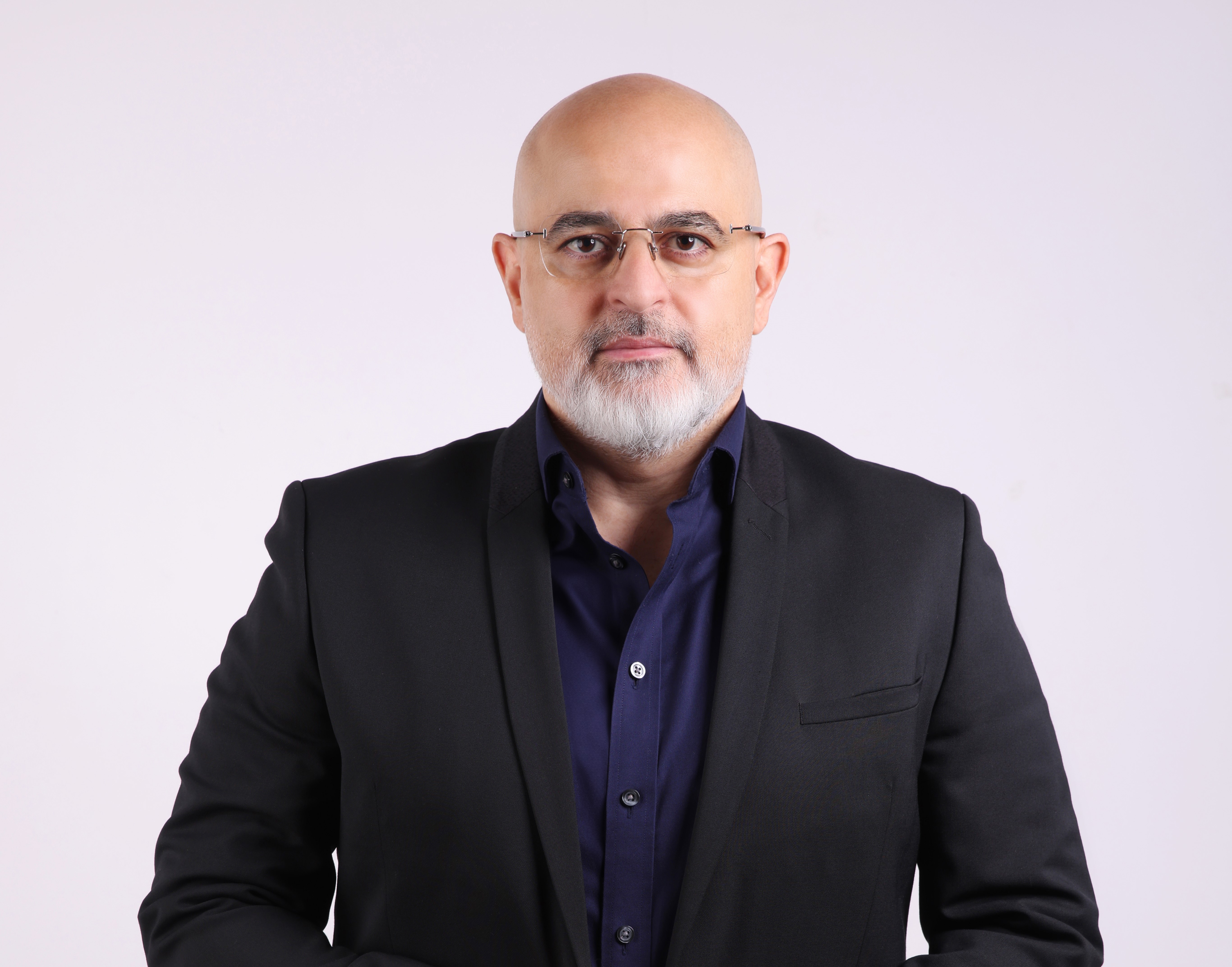Odeh Mahmoud
