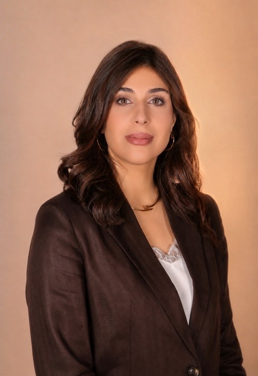 Sarah Abdulkarim