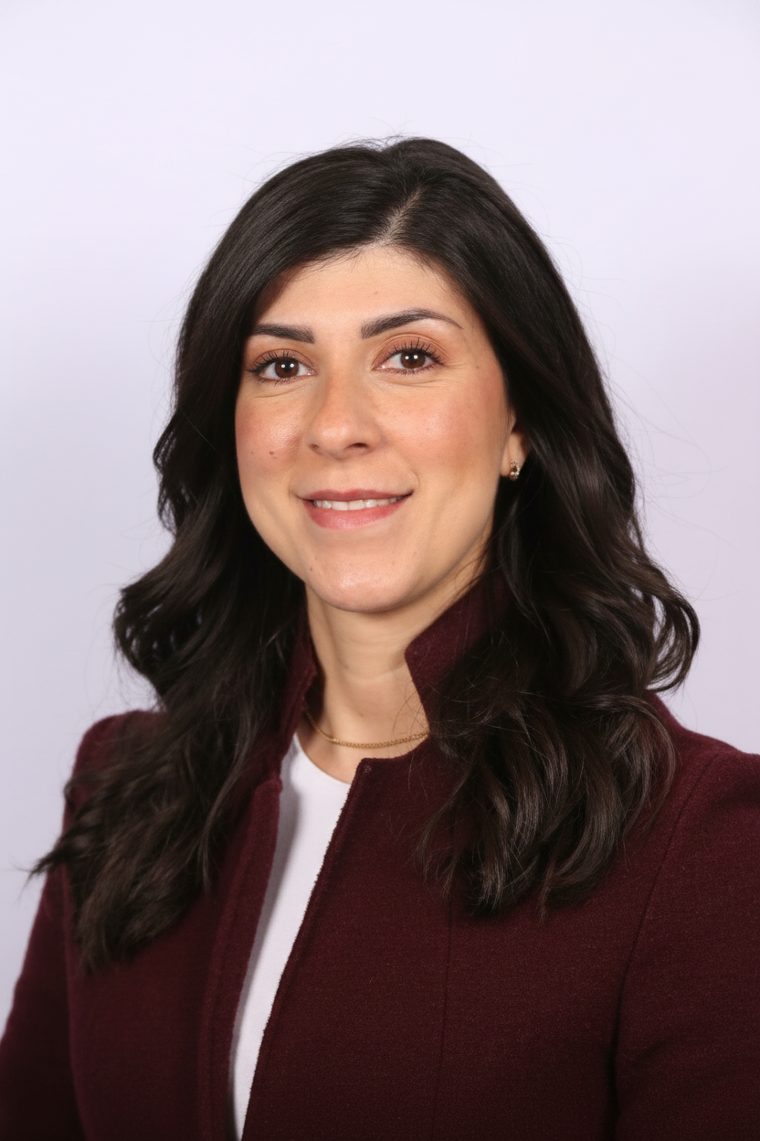 Tia Assaf