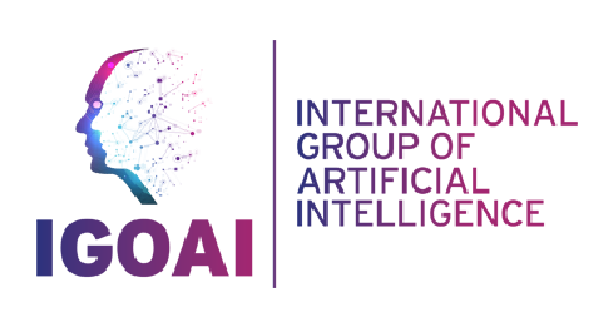 Logos 05 — past sponsor/partner of the OT Security First industrial cybersecurity series