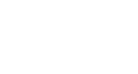 Logos 07 — past sponsor/partner of the OT Security First industrial cybersecurity series