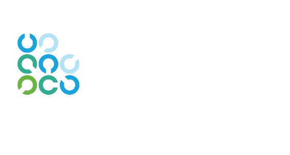 Logos 08 — past sponsor/partner of the OT Security First industrial cybersecurity series