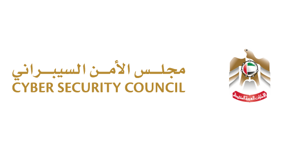 Logos 10 — past sponsor/partner of the OT Security First industrial cybersecurity series