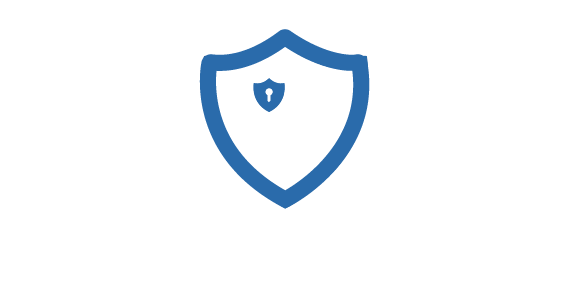 Logos 15 — past sponsor/partner of the OT Security First industrial cybersecurity series