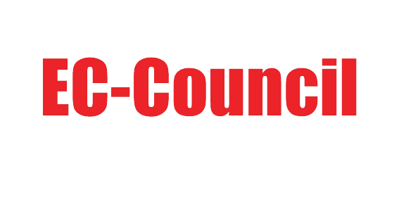 Logos 17 — past sponsor/partner of the OT Security First industrial cybersecurity series