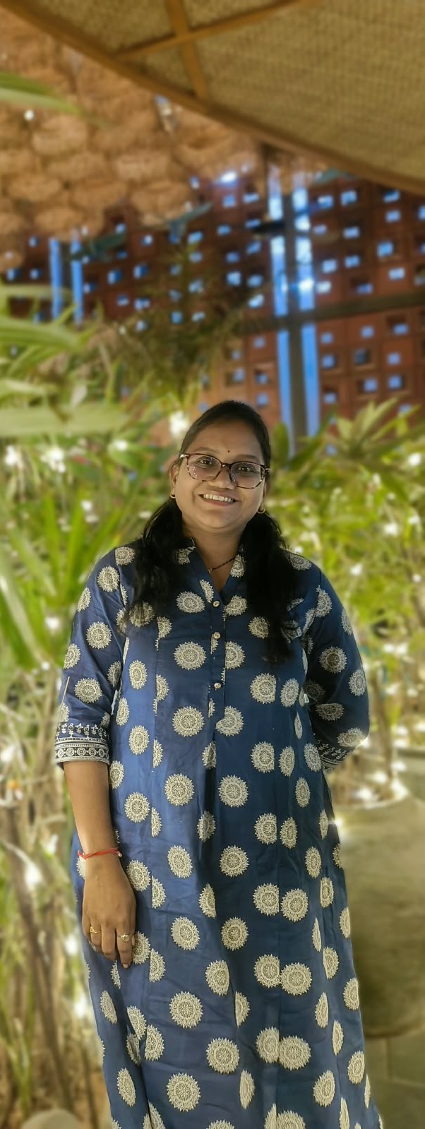 Dhana