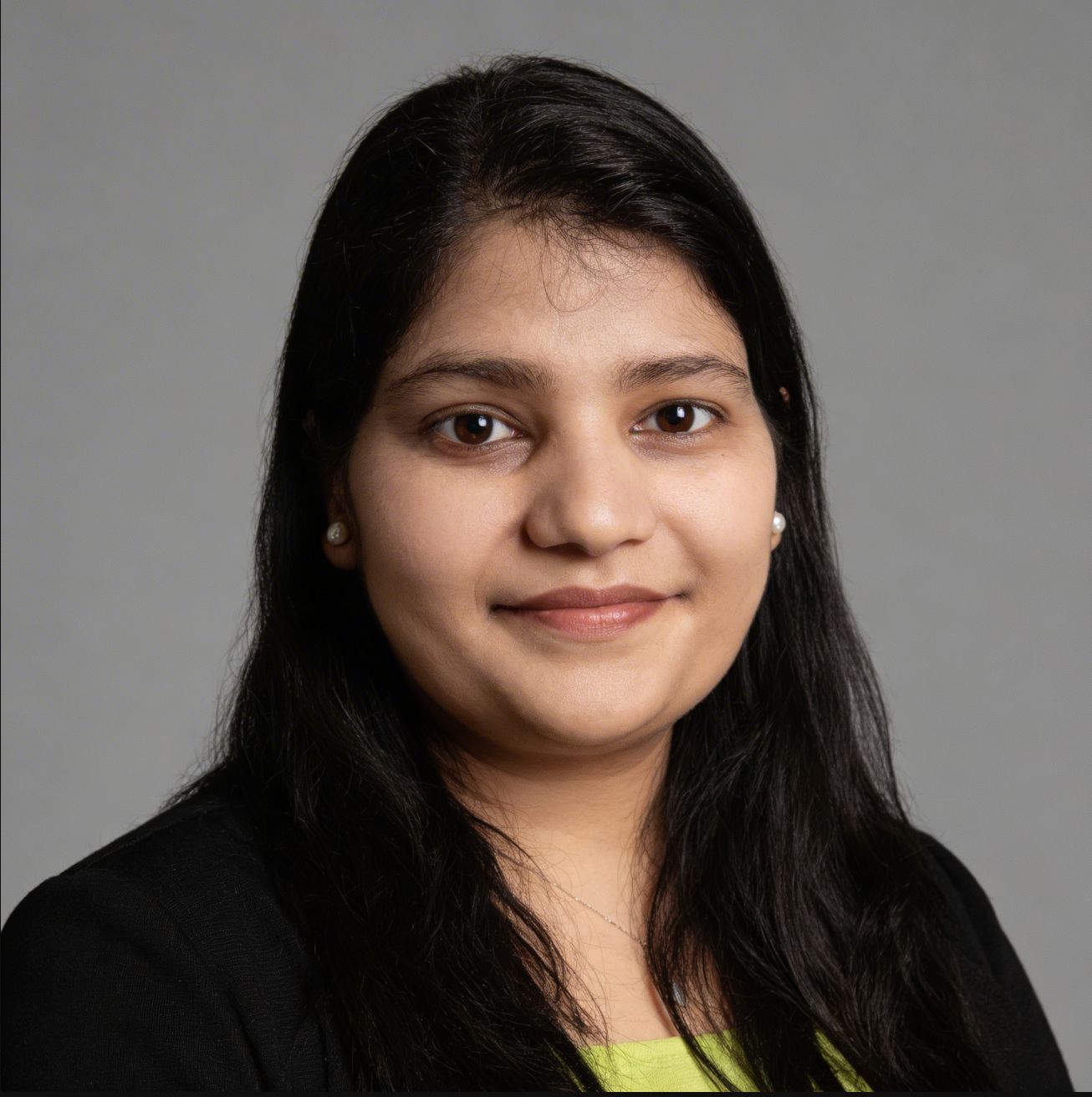 Jacqueline Fernandez