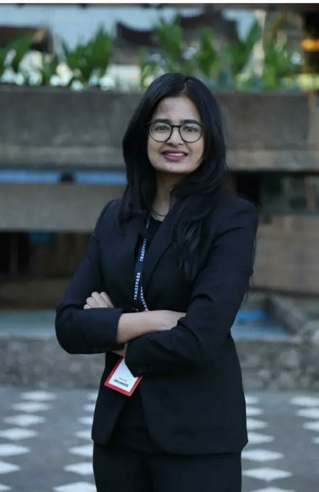 Sangeetha