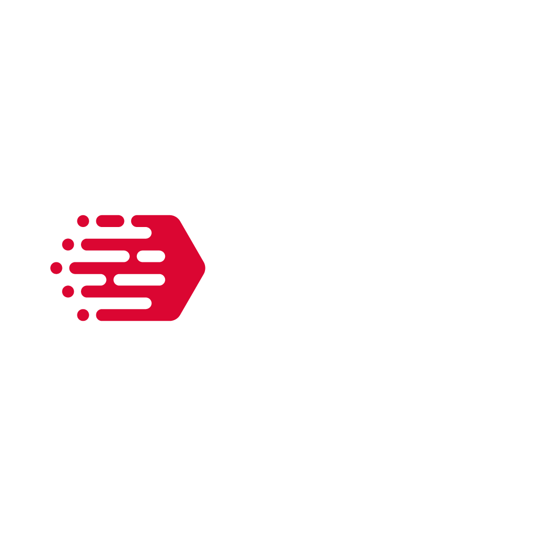 TXOne Networks — Strategic Sponsor of OT Security First Jubail 2026 industrial cybersecurity summit