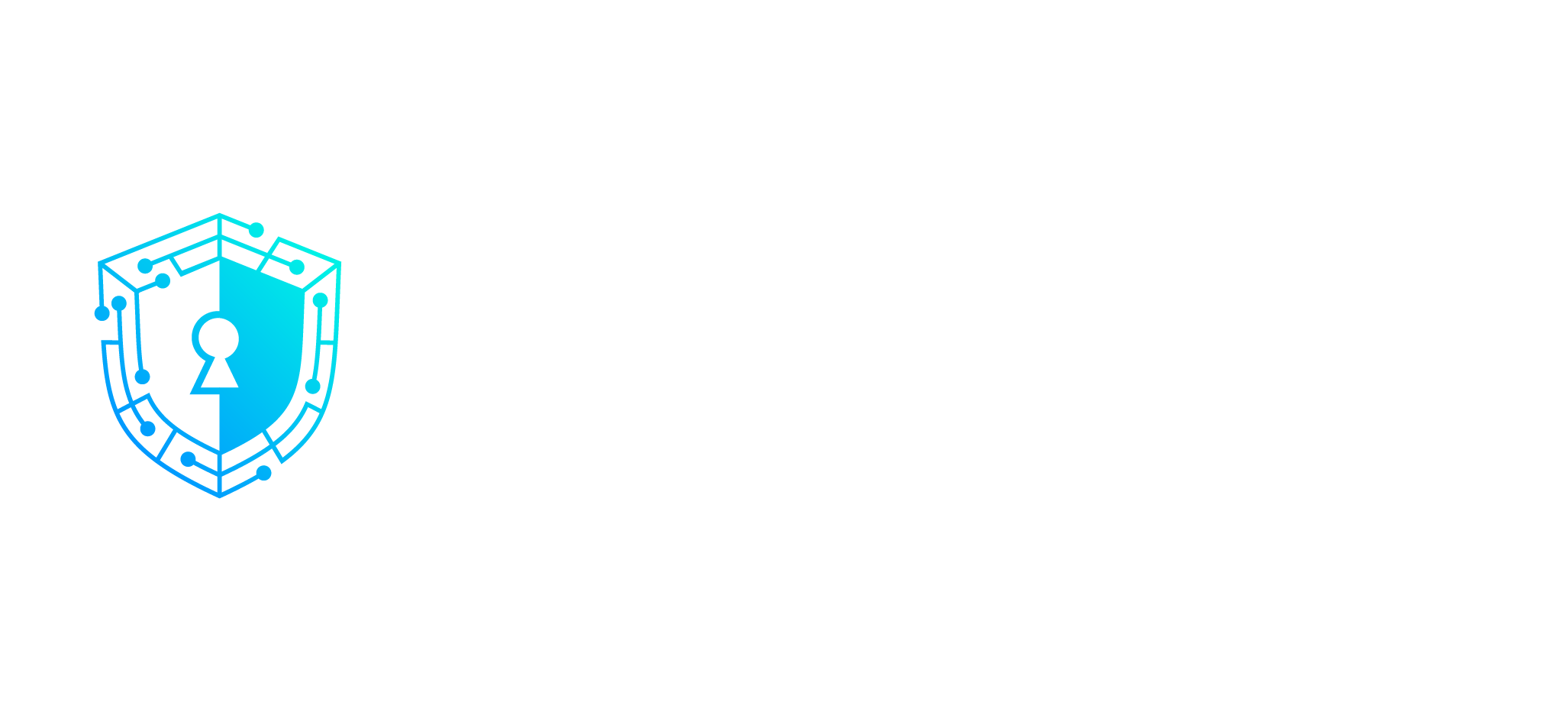 Cyber First Kuwait