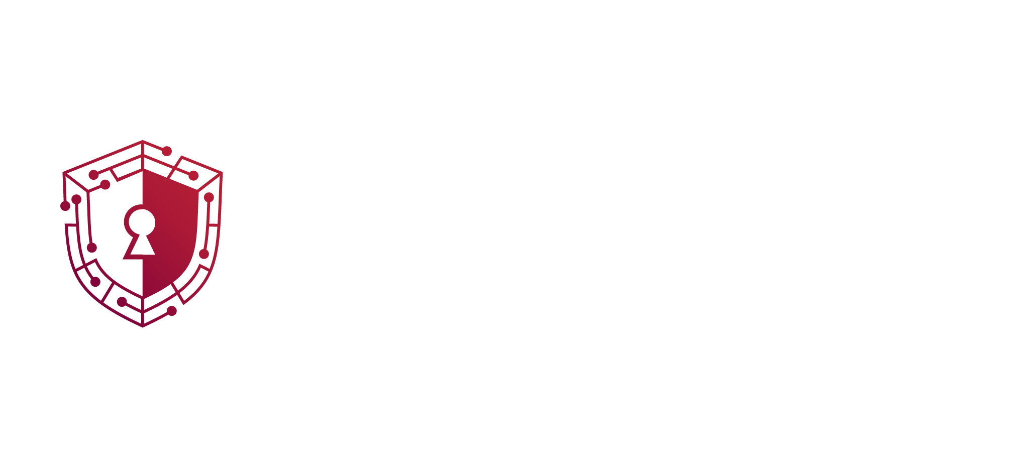 Cyber First Qatar