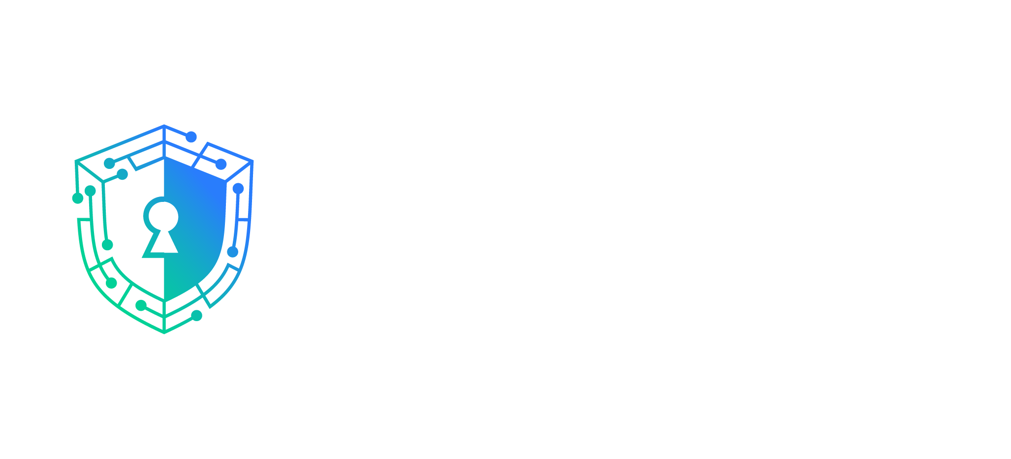 Cyber First UAE