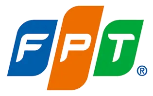 FPT