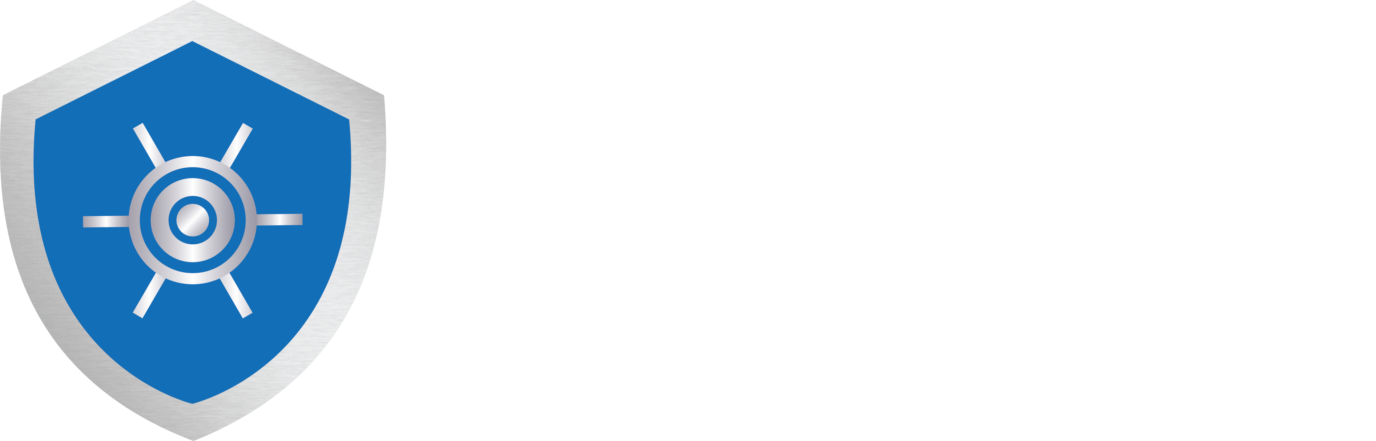 GTB logo