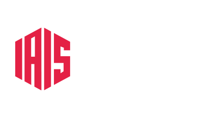 INUA AI logo