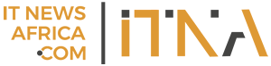 IT News Africa logo
