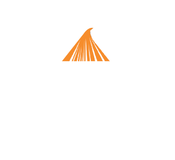 Maadaniyah logo - Supporting Partner of OT Security First Jubail 2026