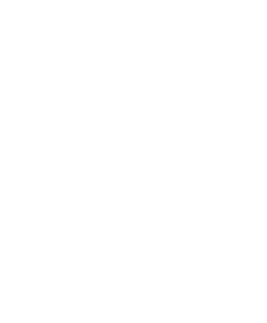 CREST logo - Supporting Partner of OT Security First Jubail 2026