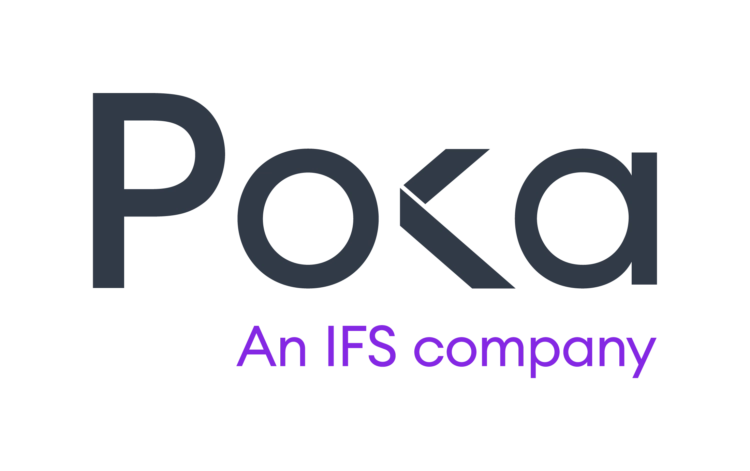 Poka