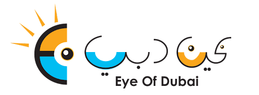 Eye of Dubai — Media Partners of OT Security First Jubail 2026 industrial cybersecurity summit