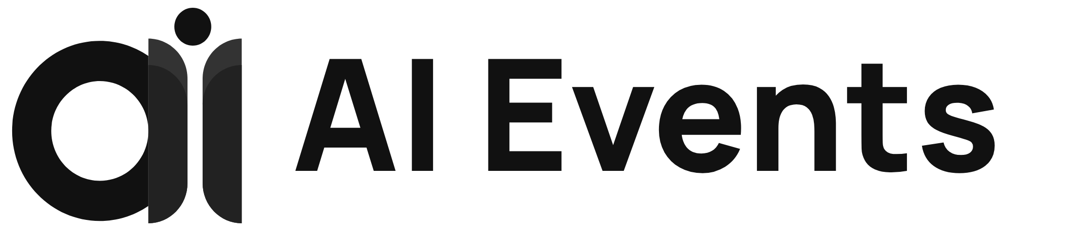 AI Events logo