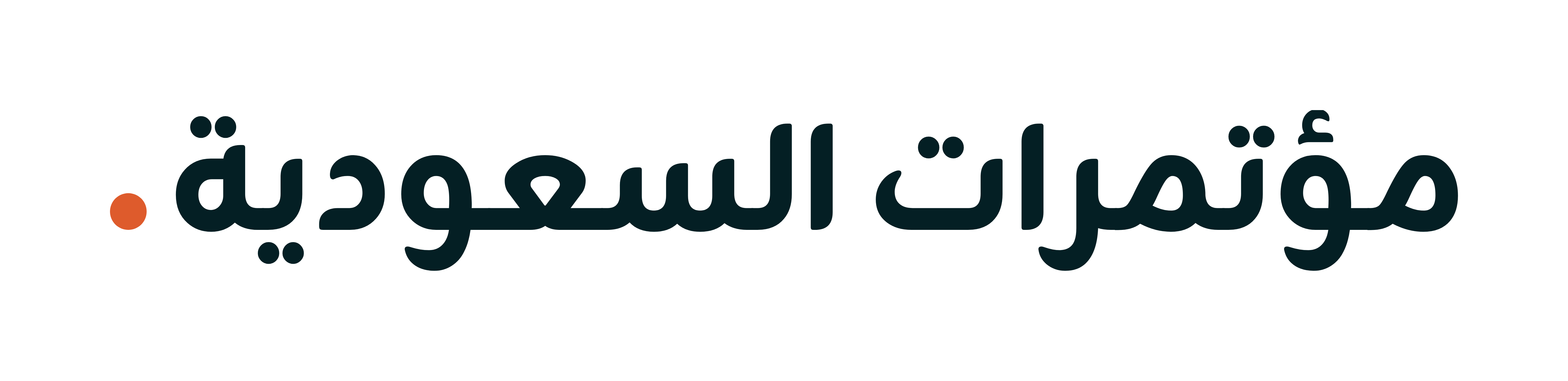 Saudi Conferences — Media Partners of OT Security First Jubail 2026 industrial cybersecurity summit