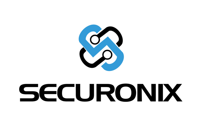 Securonix, Events First Group summit sponsor
