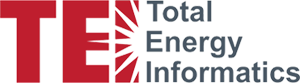 The Energy Info — Media Partners of OT Security First Jubail 2026 industrial cybersecurity summit