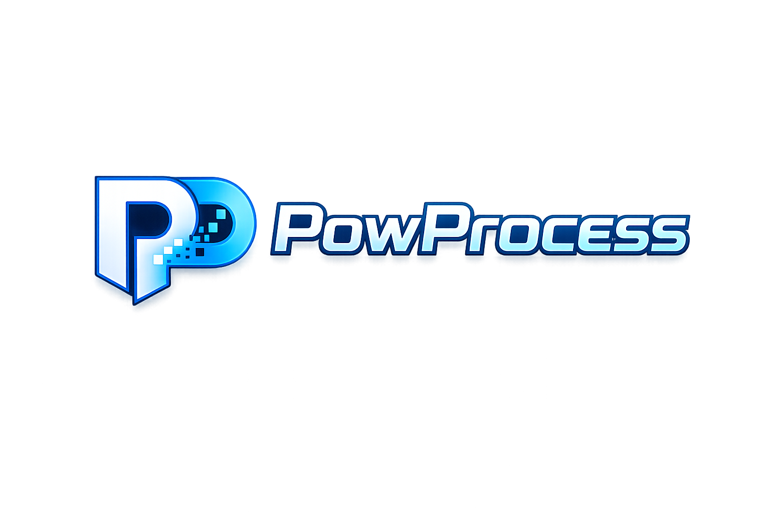 PowProcess