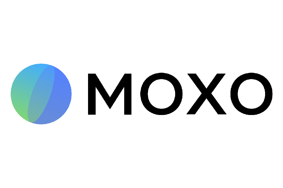 Past OPEX First series sponsor