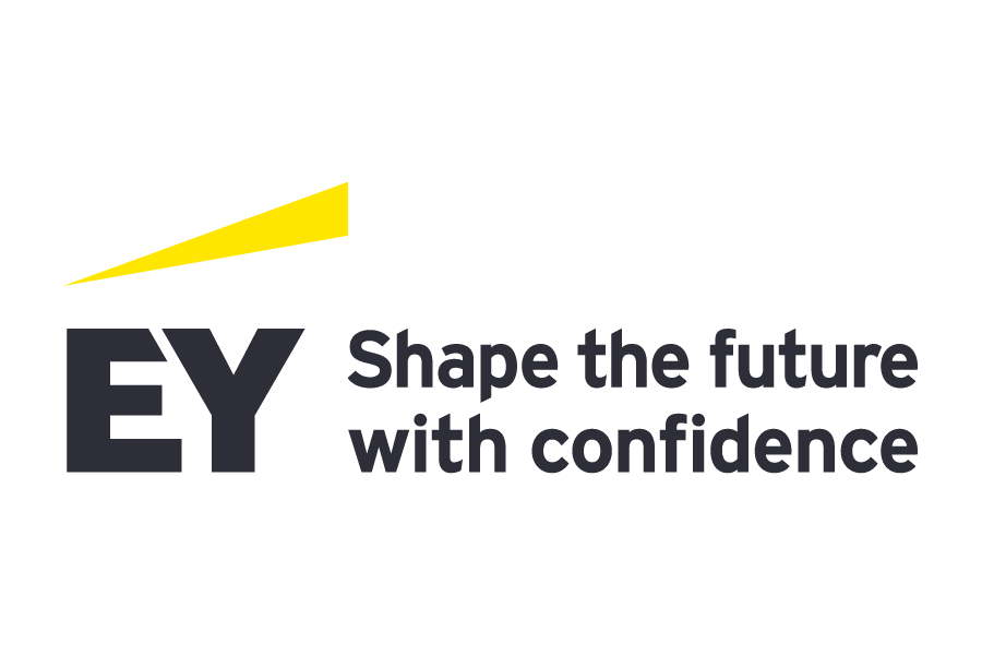 Past OPEX First series sponsor