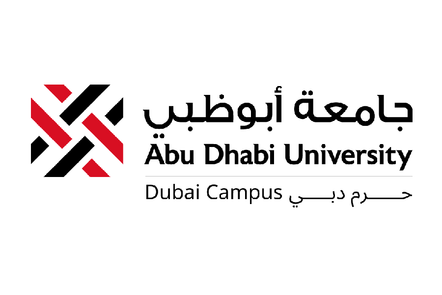 Past OPEX First series sponsor