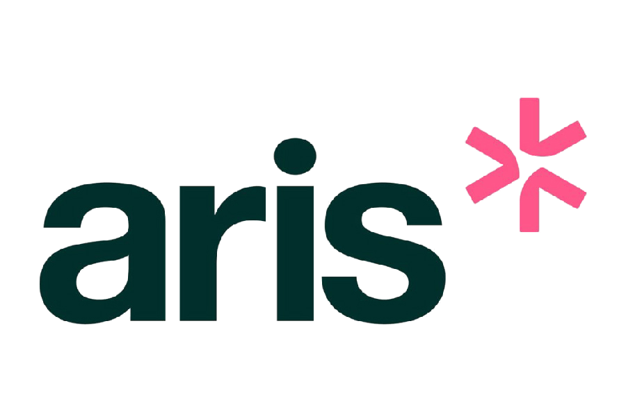 Past OPEX First series sponsor