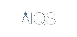 AIQS